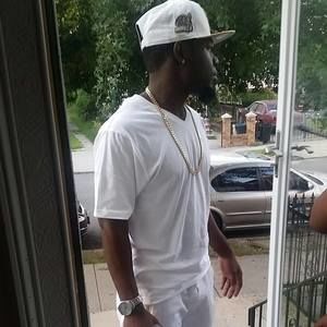 Meet your Posher, Dane